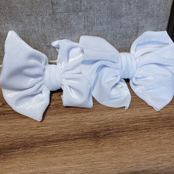 Bows - Picture 10 of 10